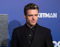 Richard Madden mug #G2482194