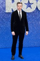 Richard Madden mug #G2482197