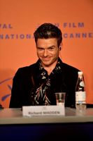 Richard Madden mug #G2482200