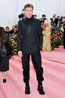 Richard Madden mug #G2482202