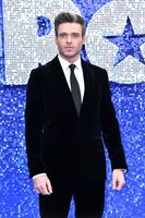 Richard Madden mug #G2482203