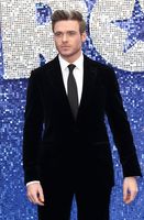 Richard Madden mug #G2482204