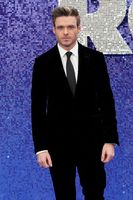 Richard Madden mug #G2482208