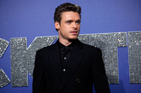 Richard Madden mug #G2482214