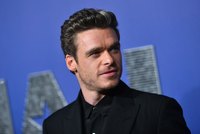 Richard Madden mug #G2482216