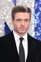 Richard Madden mug #G2482218