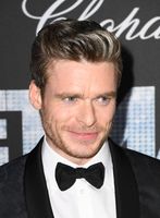 Richard Madden mug #G2482219