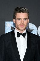 Richard Madden tote bag #G2482225