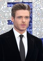 Richard Madden mug #G2482227