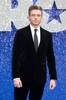 Richard Madden mug #G2482236