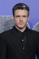 Richard Madden mug #G2482237