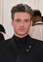Richard Madden mug #G2482240