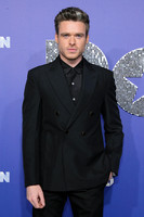 Richard Madden mug #G2482242