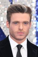 Richard Madden magic mug #G2482253