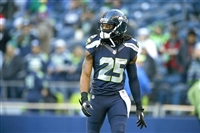 Richard Sherman mug #G1710729