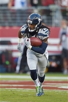 Richard Sherman mug #G1710735