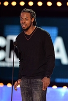 Richard Sherman Longsleeve T-shirt #3468520