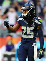 Richard Sherman mug #G1710753