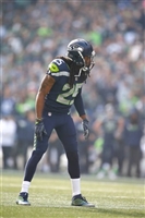 Richard Sherman Sweatshirt #3468559