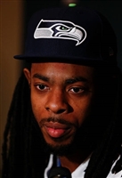 Richard Sherman mug #G1710796