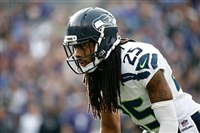 Richard Sherman mug #G1710803
