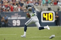 Richard Sherman mug #G1710807