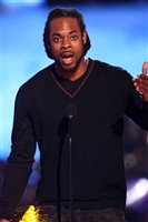 Richard Sherman Sweatshirt #3468582