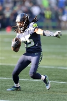 Richard Sherman Sweatshirt #3468583