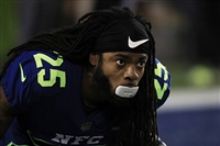 Richard Sherman mug #G1710815