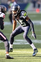 Richard Sherman mug #G1710821