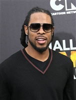 Richard Sherman Longsleeve T-shirt #3468599