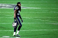Richard Sherman mug #G1710833