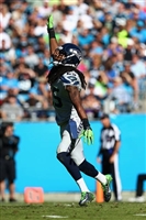 Richard Sherman Sweatshirt #3468606