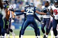 Richard Sherman mug #G1710838
