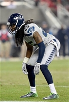 Richard Sherman mug #G1710846