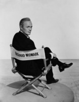 Richard Widmark t-shirt #1536773