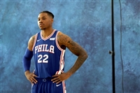 Richaun Holmes Sweatshirt #3406309