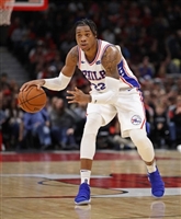 Richaun Holmes Sweatshirt #3406310