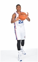 Richaun Holmes Sweatshirt #3406315