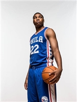 Richaun Holmes Sweatshirt #3406317