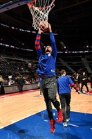 Richaun Holmes Sweatshirt #3406322