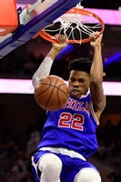 Richaun Holmes Sweatshirt #3406324