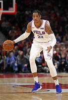Richaun Holmes Tank Top #3406334