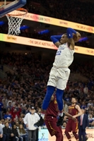Richaun Holmes Sweatshirt #3406339