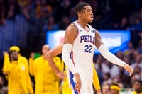Richaun Holmes Sweatshirt #3406345