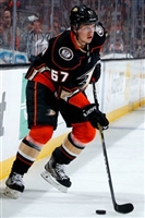 Rickard Rakell mug #G1787597