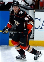 Rickard Rakell Tank Top #3545375