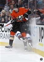Rickard Rakell mug #G1787607