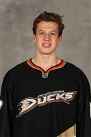 Rickard Rakell Sweatshirt #3545379