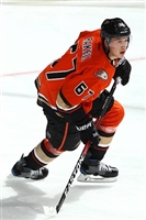 Rickard Rakell Sweatshirt #3545382